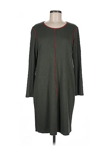 Worth New York Casual Dress (view 1)