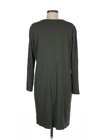 Worth New York Casual Dress (view 2)