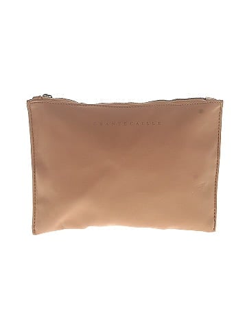 Assorted Brands Makeup Bag (view 1)