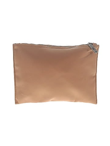 Assorted Brands Makeup Bag (view 2)