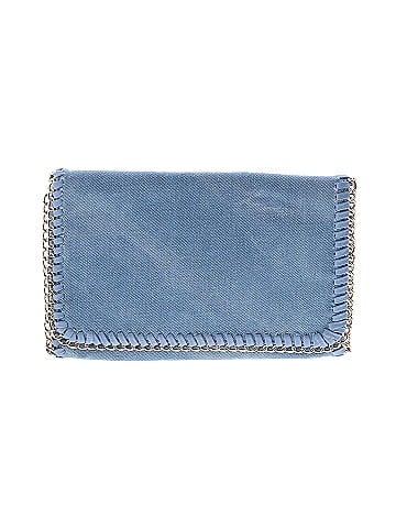 Urban Expressions Clutch (view 1)