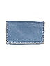 Urban Expressions Blue Clutch One size - photo 1