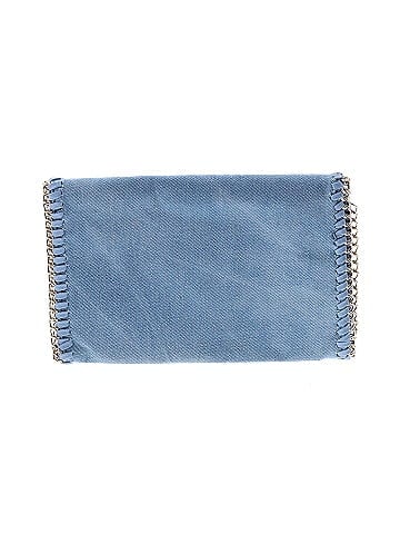 Urban Expressions Clutch (view 2)