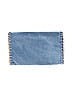 Urban Expressions Blue Clutch One size - photo 2