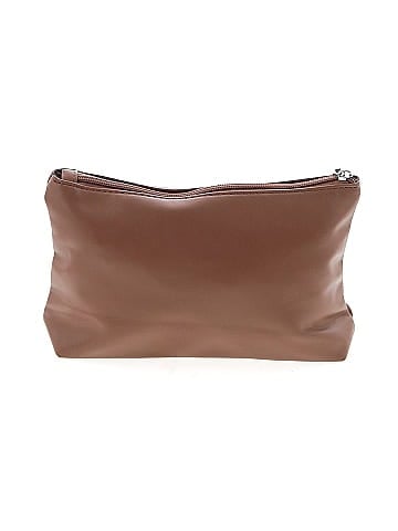Unbranded Makeup Bag (view 2)