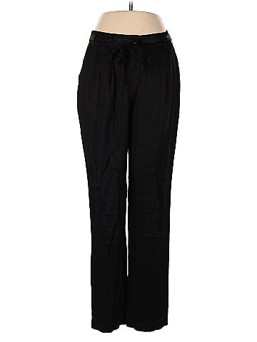 Cartonnier Casual Pants (view 1)