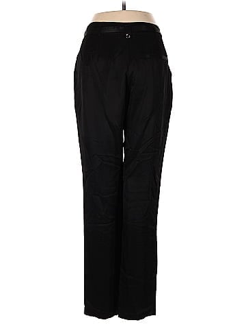 Cartonnier Casual Pants (view 2)