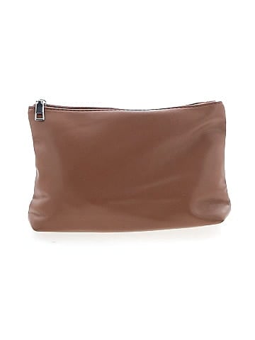 Unbranded Makeup Bag (view 1)
