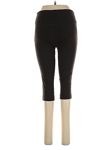 Champion Active Pants (view 2)