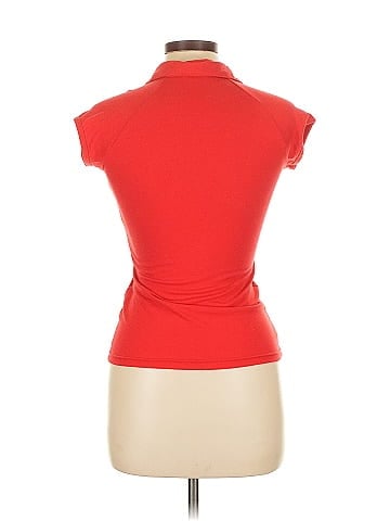 Energie Short Sleeve Polo (view 2)
