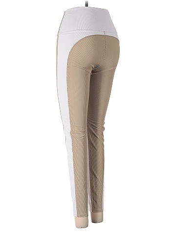 BEACHRIOT Sport Active Pants (view 2)