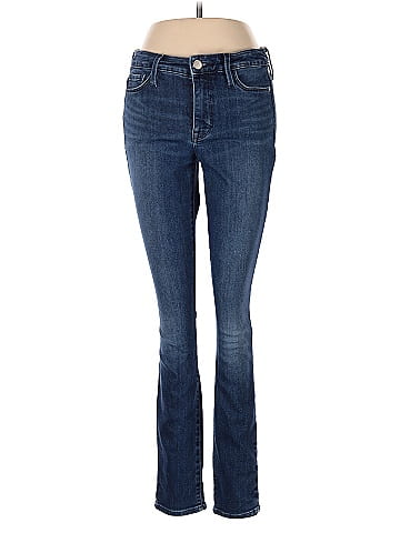 Athleta Jeans (view 1)