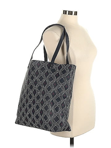 Jewell by Thirty-One Tote (view 2)