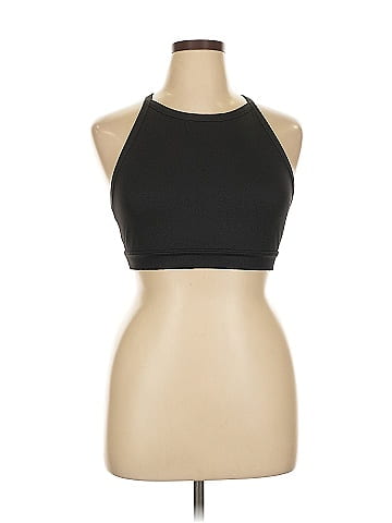 JoyLab Tank Top (view 1)