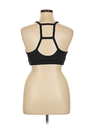 JoyLab Tank Top (view 2)