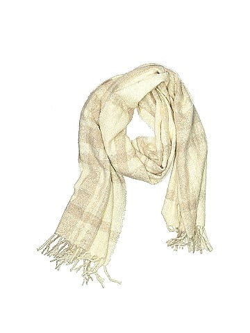 Gap Scarf (view 1)