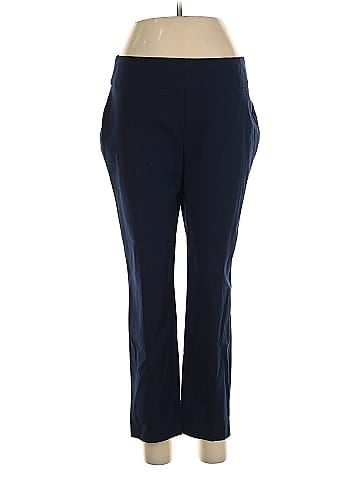 Crown & Ivy Active Pants (view 1)