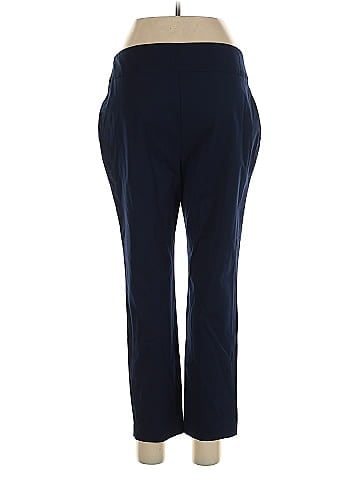 Crown & Ivy Active Pants (view 2)