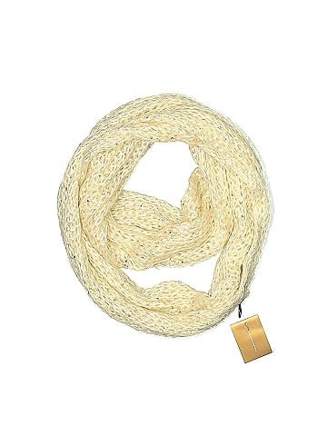Francesca's Scarf (view 1)