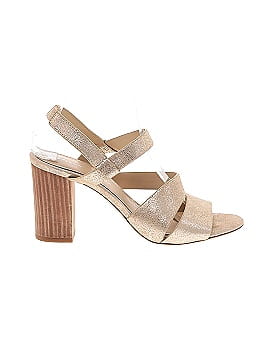 Etienne Aigner Heels