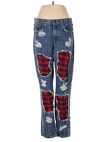 Carmar Jeans (view 1)
