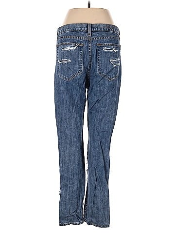 Carmar Jeans (view 2)