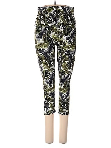 UNIQUELY Lorna Jane Active Pants (view 1)