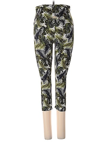 UNIQUELY Lorna Jane Active Pants (view 2)