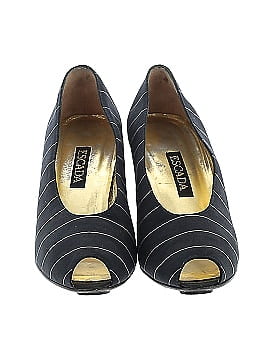 Escada Heels (view 2)