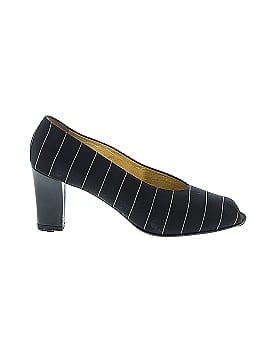 Escada Heels (view 1)