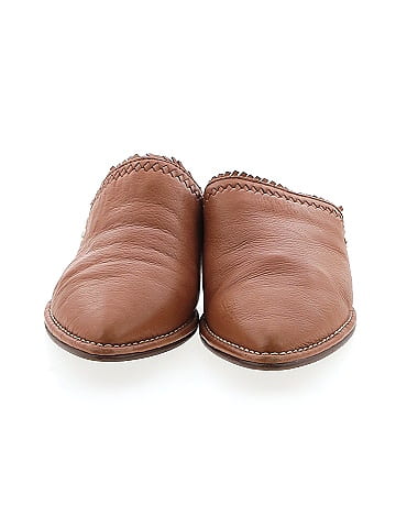 Pikolinos Mule/Clog (view 2)