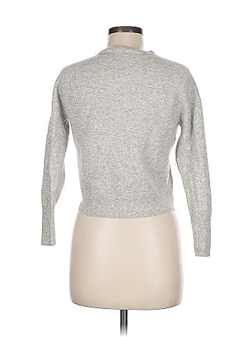 Vince. Pullover Sweater (view 2)