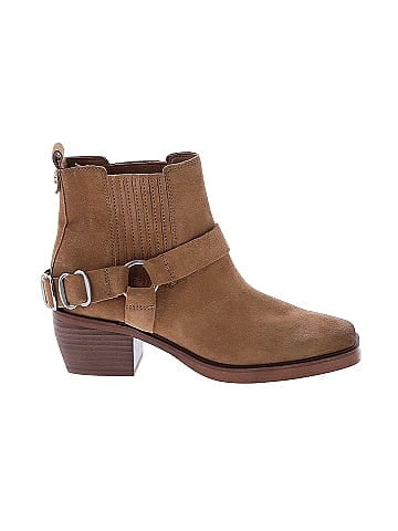 Sam Edelman Ankle Boots (view 1)