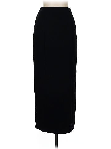 Joseph Ribkoff Formal Skirt (view 1)