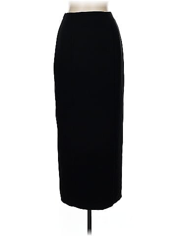 Joseph Ribkoff Formal Skirt (view 2)