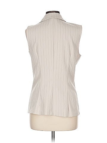 Studio Y Vest (view 2)