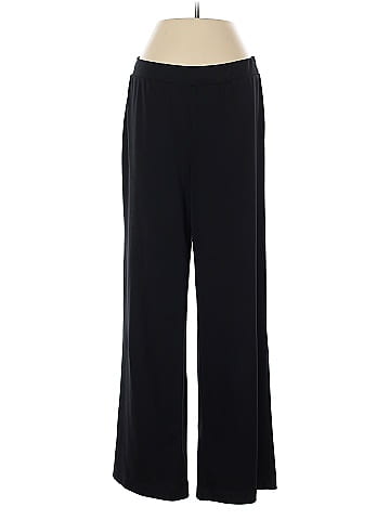 Chadwicks Dress Pants (view 1)