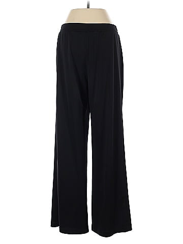 Chadwicks Dress Pants (view 2)