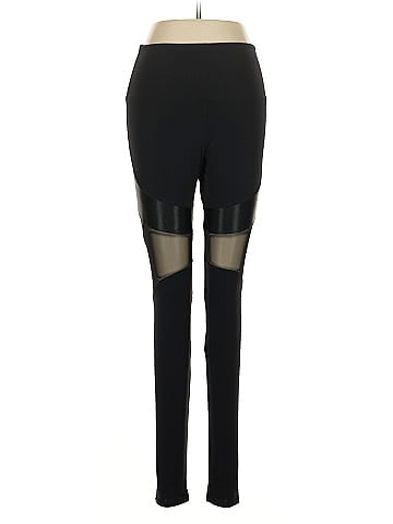 Onzie Active Pants (view 1)