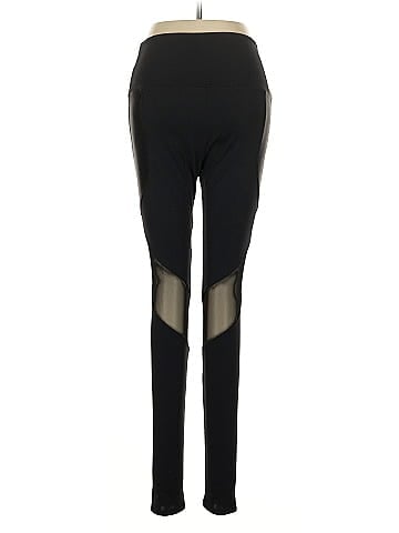Onzie Active Pants (view 2)
