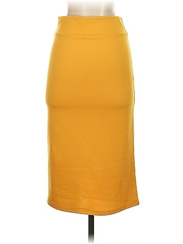 Azules Casual Skirt (view 2)