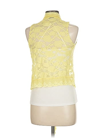 Sharagano Cardigan (view 2)