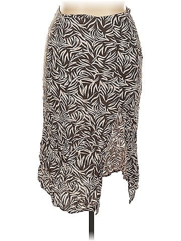 O'Neill Casual Skirt (view 1)