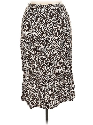 O'Neill Casual Skirt (view 2)