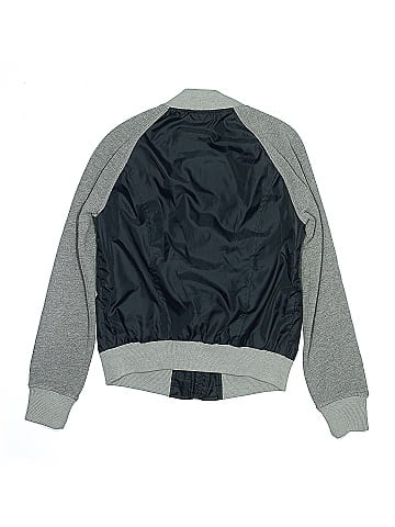 Hollister Jacket (view 2)