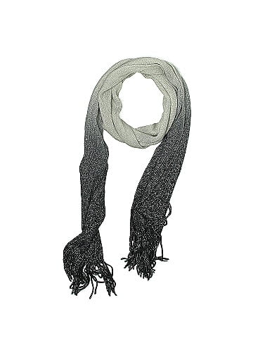 Croft & Barrow Scarf (view 1)