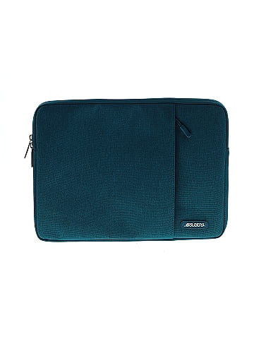 Mosiso Laptop Bag (view 1)
