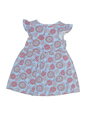 Toughskins Dress (view 2)