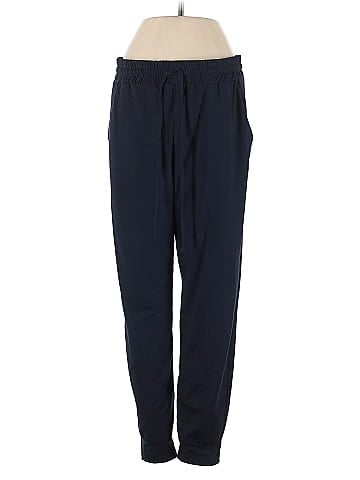 Betsey's Boutique Shop Casual Pants (view 1)