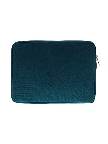 Mosiso Laptop Bag (view 2)